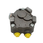 Volvo Fuel Pump 20997341 85103778 for VN VNL VHD D11 D13 D16 Engines