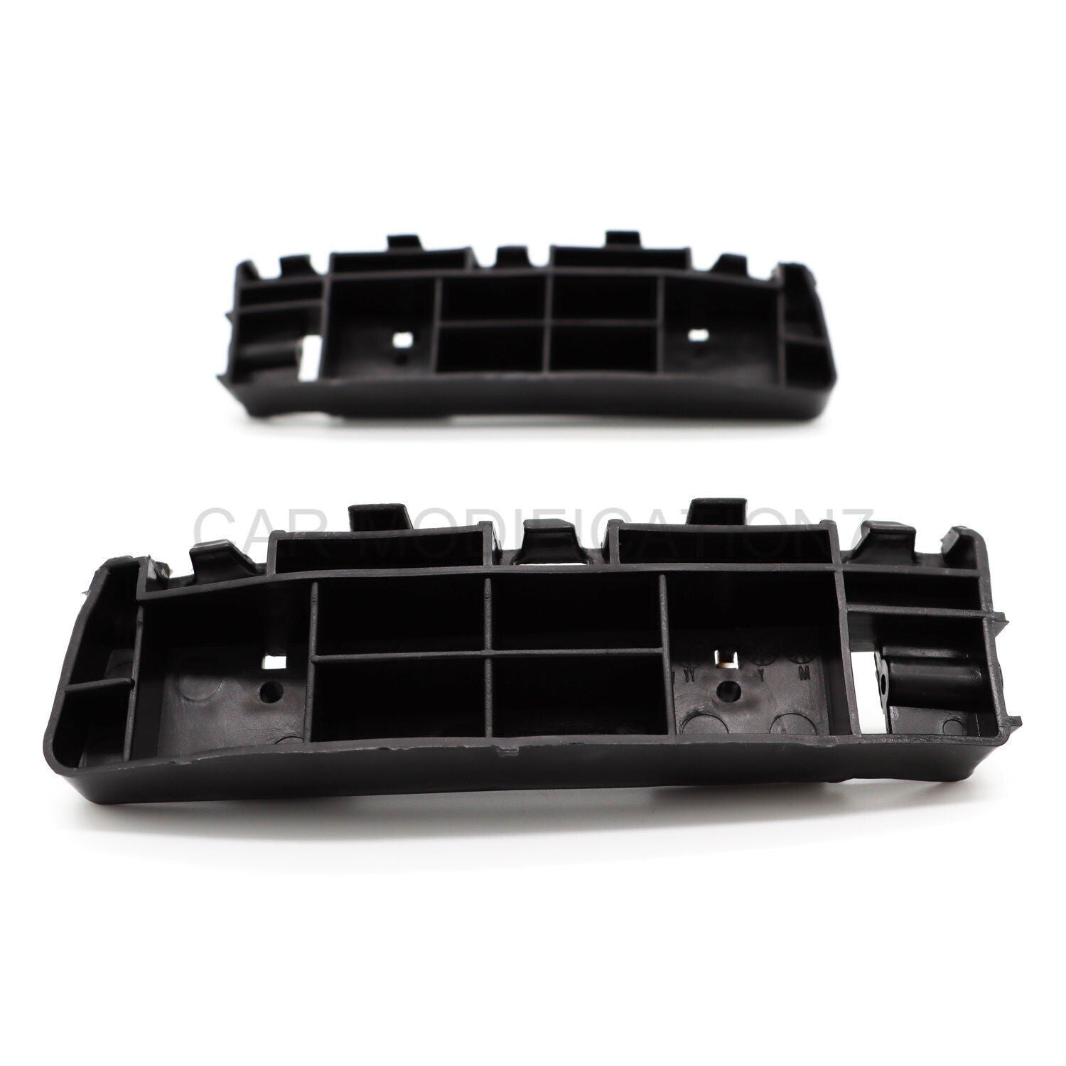 Front Bumper Bracket Retainer for Honda Acura TSX 2009-2014 Left & Right
