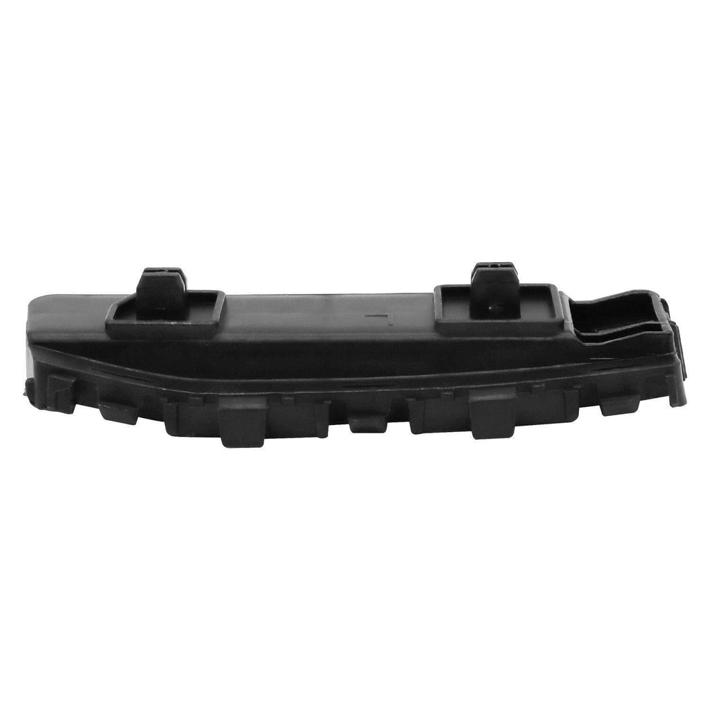 Front Bumper Bracket Retainer for Honda Acura TSX 2009-2014 Left & Right