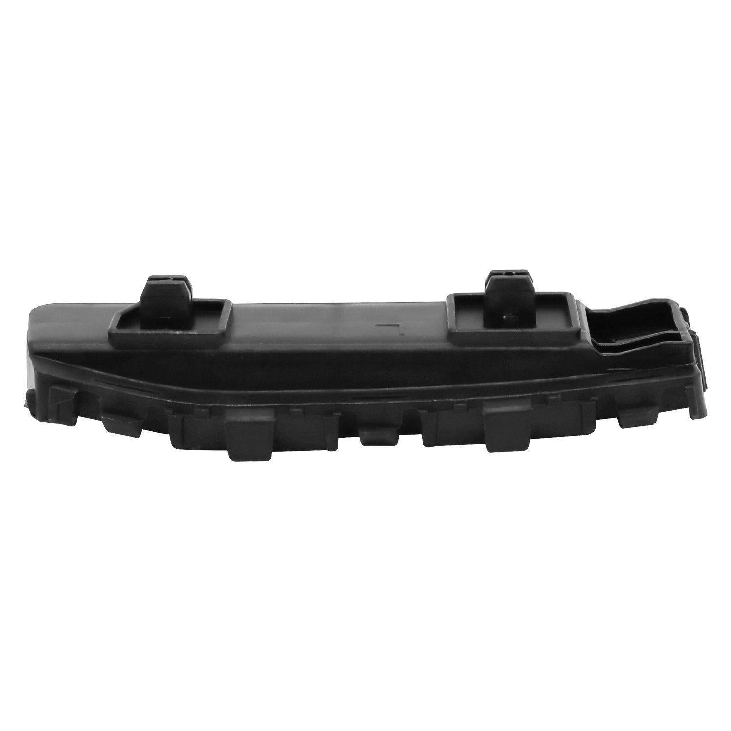 Front Bumper Bracket Retainer for Honda Acura TSX 2009-2014 Left & Right