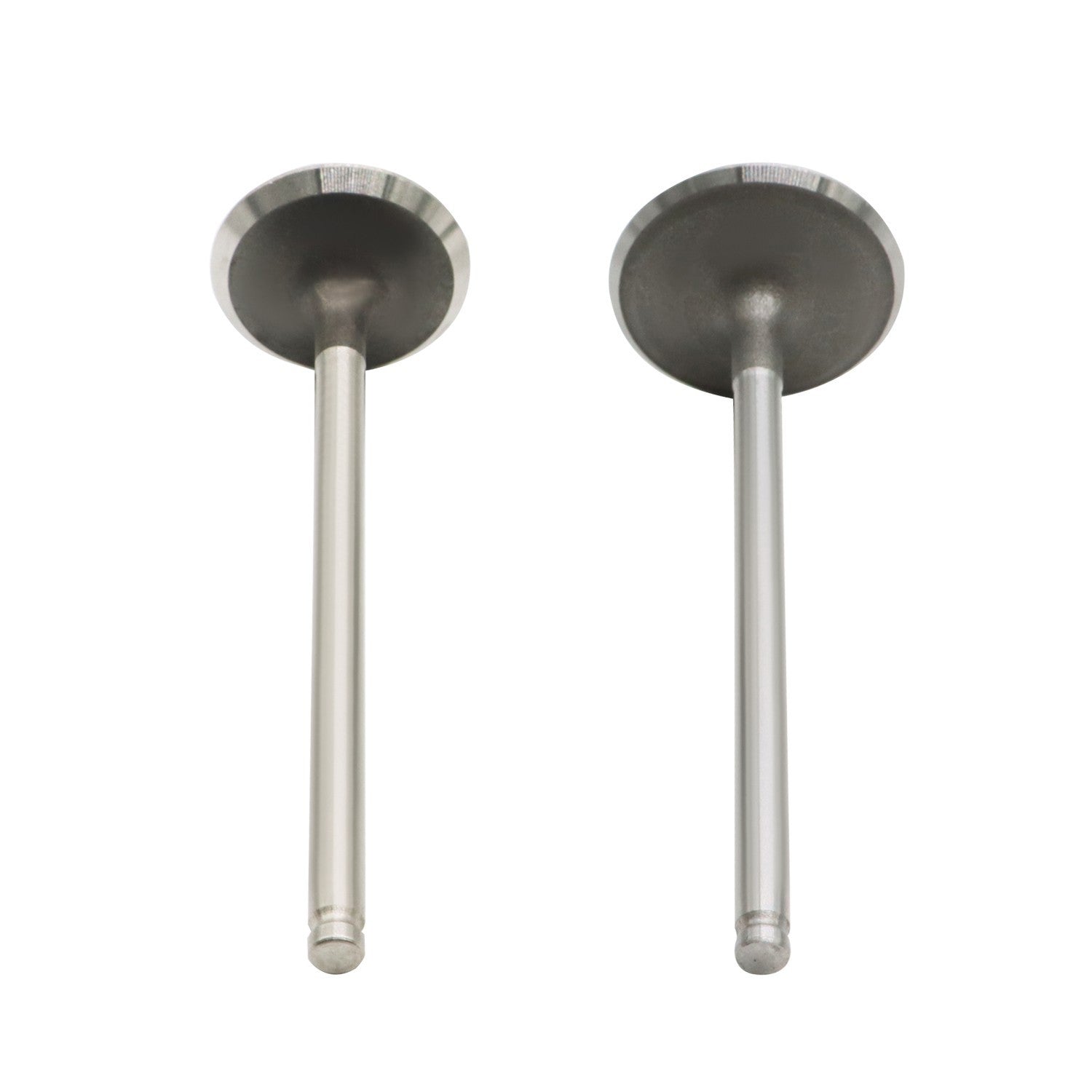 G6DH Engine Intake & Exhaust Valves Kit 24PCS for Hyundai Santa Kia Sorento 3.3L