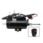 Fuel Pump 1998-2003 Ford F-250 F-350 F-450 Super Duty E-350 7.3L Diesel
