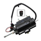 Fuel Pump 1998-2003 Ford F-250 F-350 F-450 Super Duty E-350 7.3L Diesel