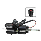 Fuel Pump 1998-2003 Ford F-250 F-350 F-450 Super Duty E-350 7.3L Diesel