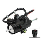 Fuel Pump 1998-2003 Ford F-250 F-350 F-450 Super Duty E-350 7.3L Diesel