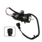 Fuel Pump 1998-2003 Ford F-250 F-350 F-450 Super Duty E-350 7.3L Diesel