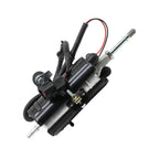 Fuel Pump 1998-2003 Ford F-250 F-350 F-450 Super Duty E-350 7.3L Diesel