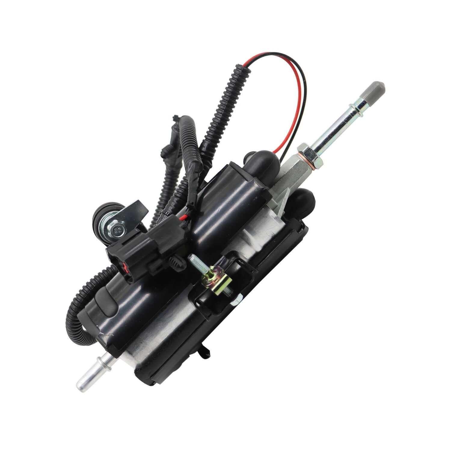 Fuel Pump 1998-2003 Ford F-250 F-350 F-450 Super Duty E-350 7.3L Diesel