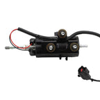 Fuel Pump 1998-2003 Ford F-250 F-350 F-450 Super Duty E-350 7.3L Diesel