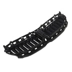 Front Upper Radiator Grille Active Air Shutter BMW 330i G20 G21 2019-2022