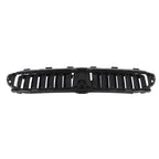 Front Upper Radiator Grille Active Air Shutter BMW 330i G20 G21 2019-2022