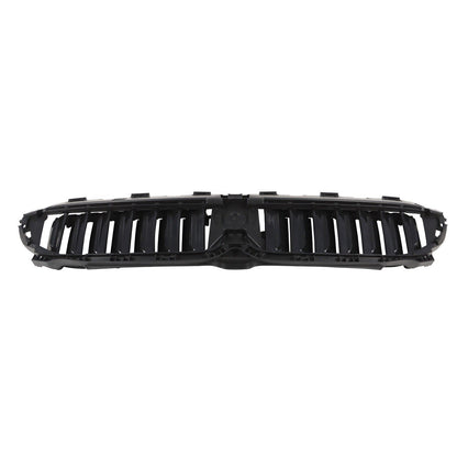 Front Upper Radiator Grille Active Air Shutter BMW 330i G20 G21 2019-2022