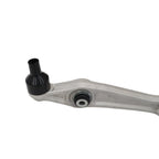Front Lower Rearward Control Arm w/Ball Joint for Tesla Model S 2012-2021 X