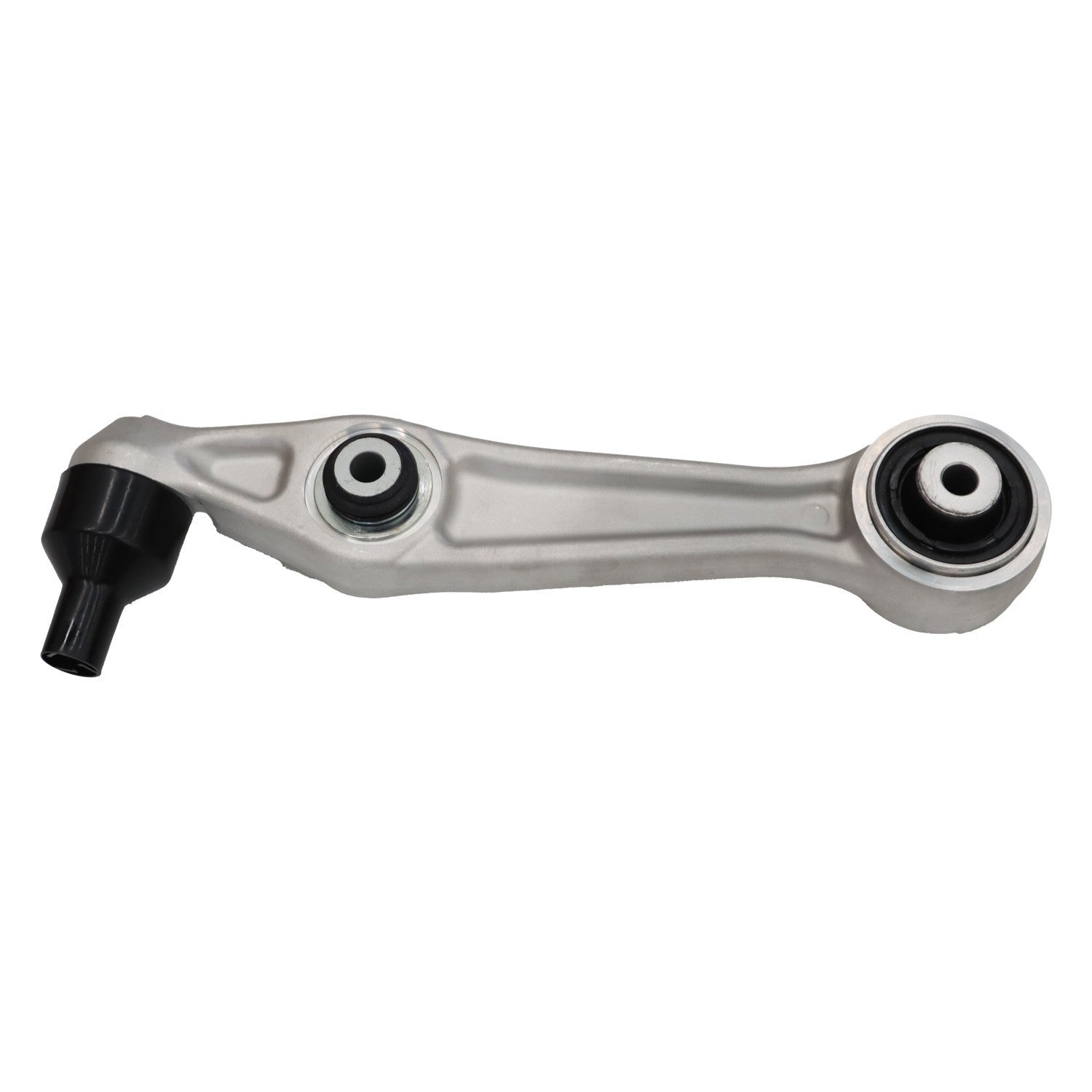 Front Lower Rearward Control Arm w/Ball Joint for Tesla Model S 2012-2021 X