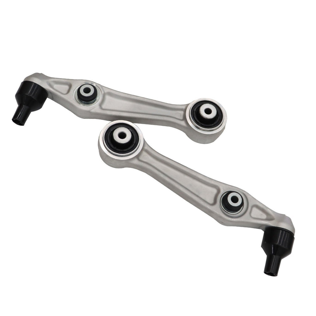 Front Lower Rearward Control Arm w/Ball Joint for Tesla Model S 2012-2021 X