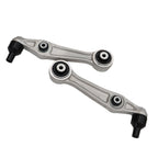 Front Lower Rearward Control Arm w/Ball Joint for Tesla Model S 2012-2021 X