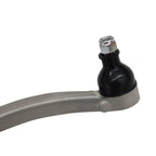 Front Lower Rearward Control Arm w/Ball Joint for Tesla Model S 2012-2021 X
