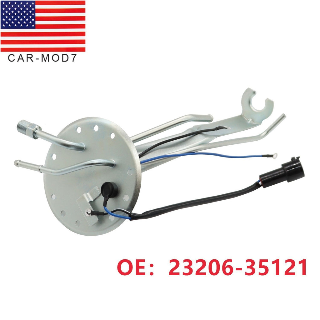 Fuel Pump Mount Bracket 23206-35121 for Toyota 4Runner Pickup 2.4L 3.0L