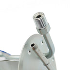Fuel Pump Mount Bracket 23206-35121 for Toyota 4Runner Pickup 2.4L 3.0L