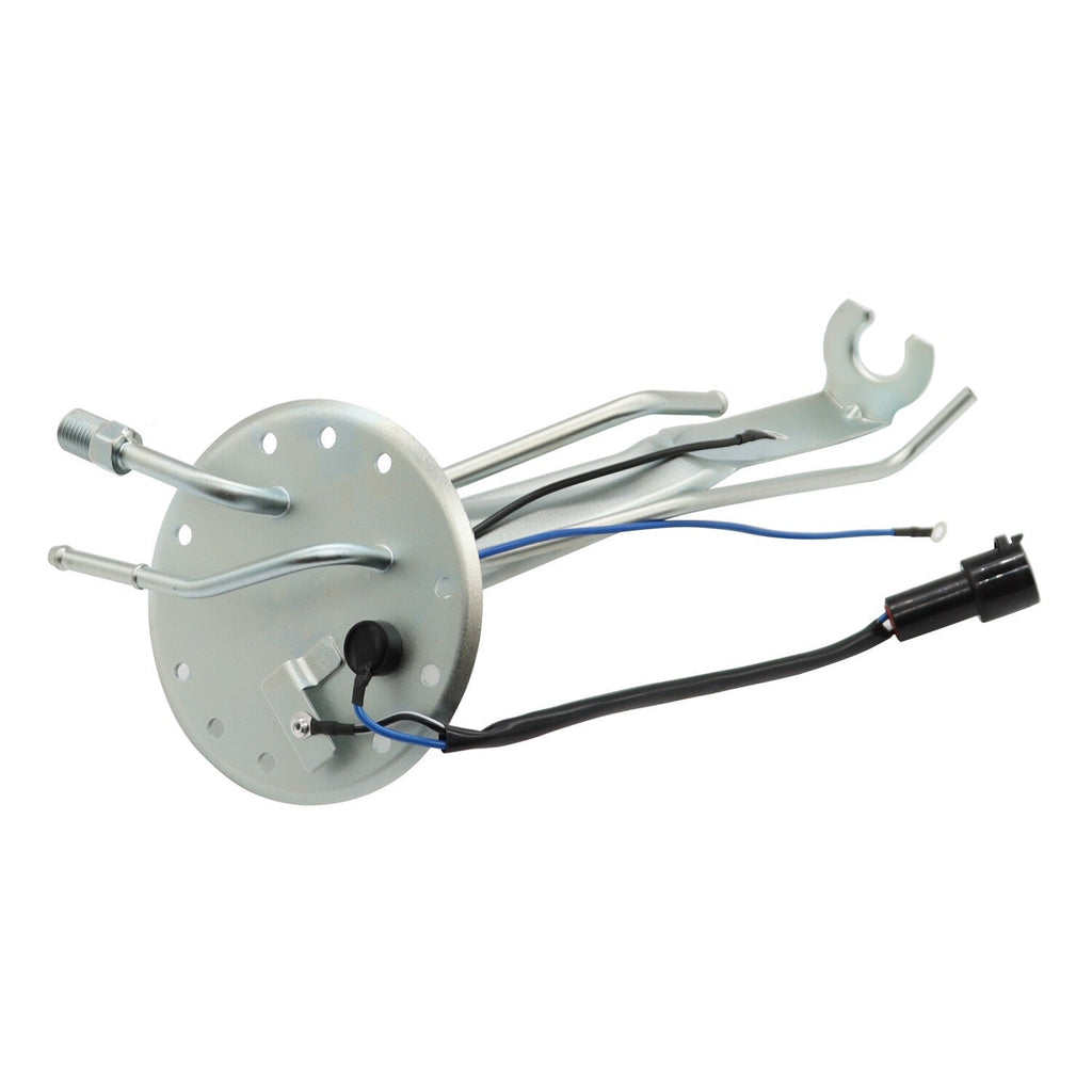 Fuel Pump Mount Bracket 23206-35121 for Toyota 4Runner Pickup 2.4L 3.0L