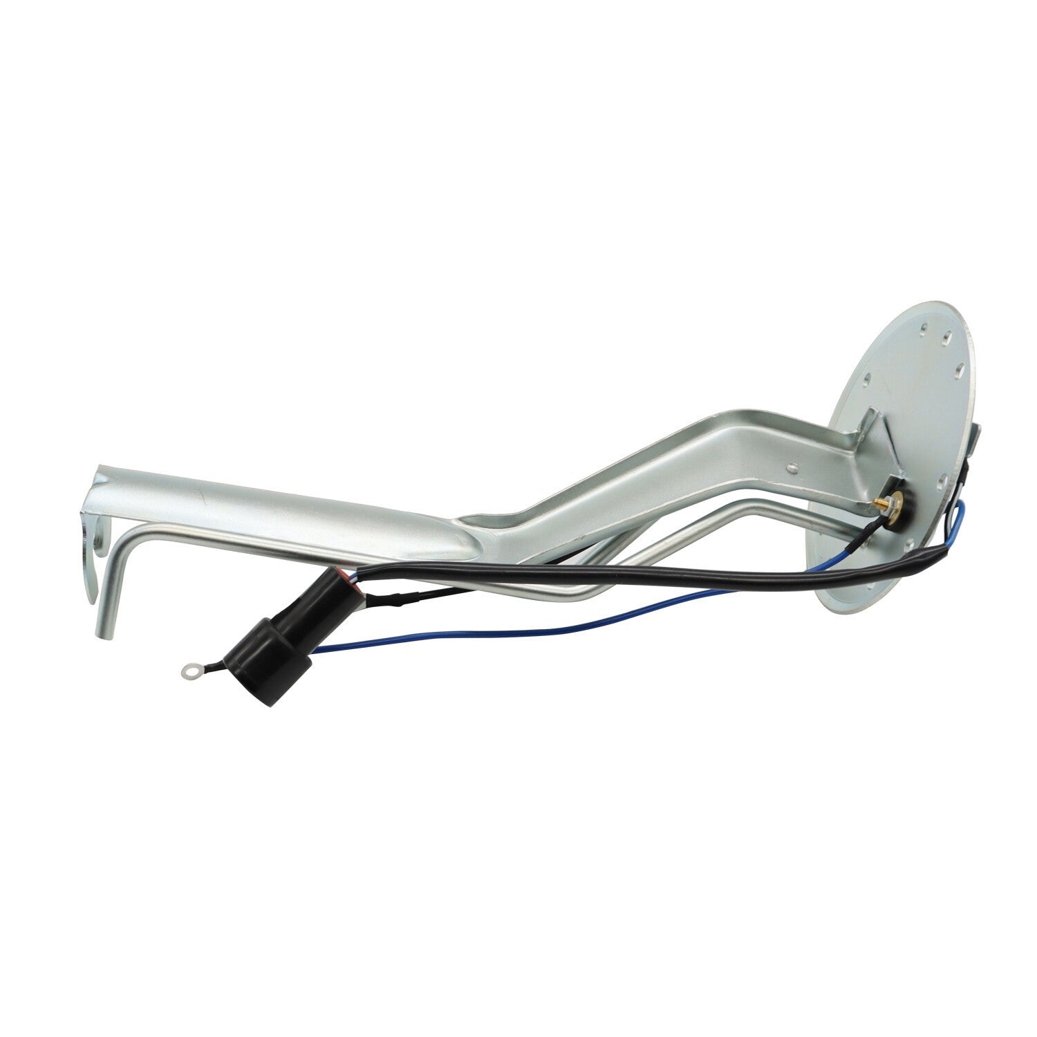 Fuel Pump Mount Bracket 23206-35121 for Toyota 4Runner Pickup 2.4L 3.0L