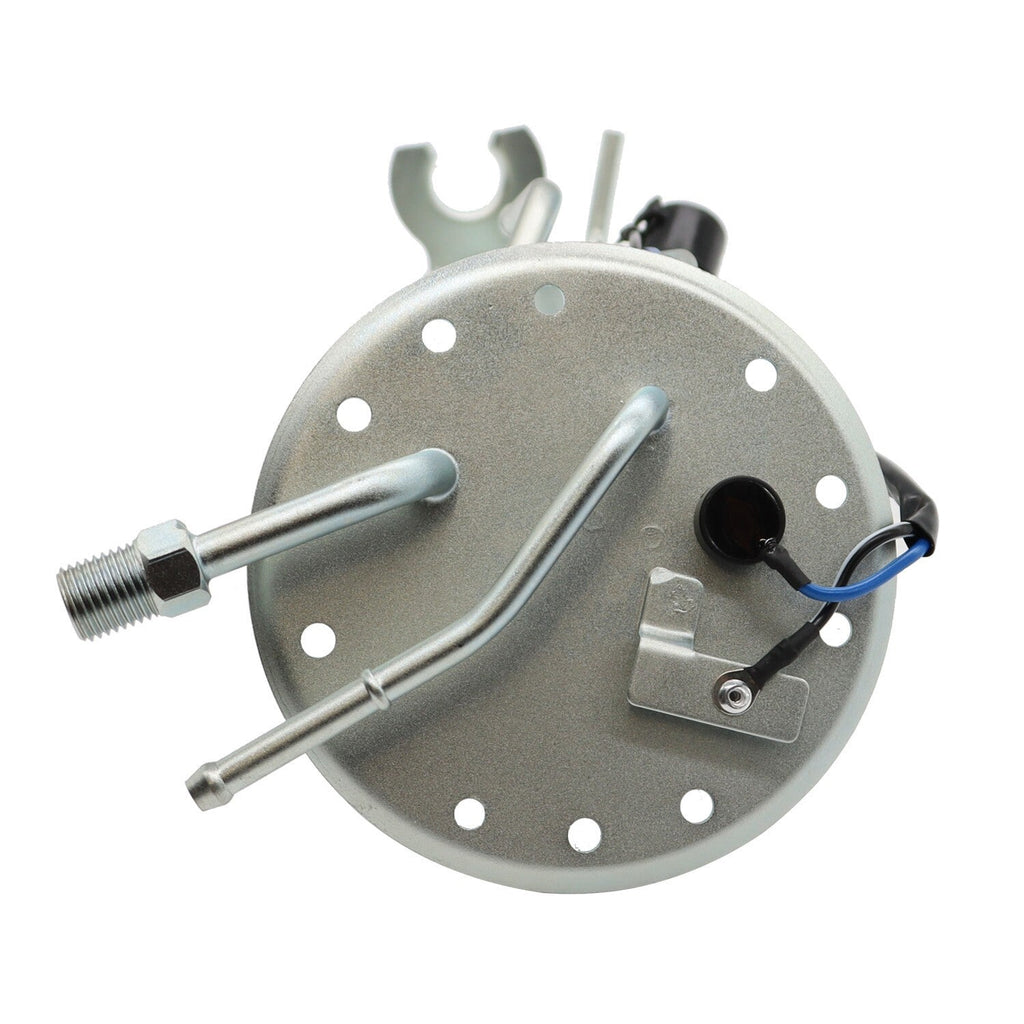 Fuel Pump Mount Bracket 23206-35121 for Toyota 4Runner Pickup 2.4L 3.0L