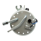 Fuel Pump Mount Bracket 23206-35121 for Toyota 4Runner Pickup 2.4L 3.0L