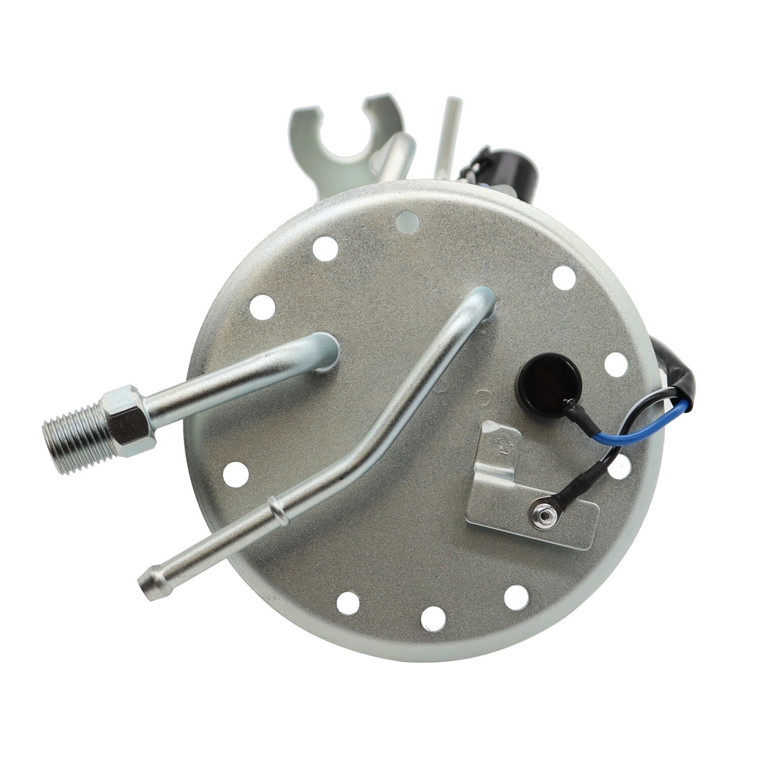 Fuel Pump Mount Bracket 23206-35121 for Toyota 4Runner Pickup 2.4L 3.0L