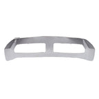 Front Chrome Bumper Trim for 2012-2015 Mercedes Benz ML350 ML250 1668858025