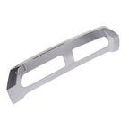 Front Chrome Bumper Trim for 2012-2015 Mercedes Benz ML350 ML250 1668858025