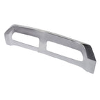 Front Chrome Bumper Trim for 2012-2015 Mercedes Benz ML350 ML250 1668858025