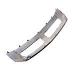 Front Chrome Bumper Trim for 2012-2015 Mercedes Benz ML350 ML250 1668858025