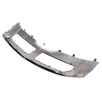 Front Chrome Bumper Trim for 2012-2015 Mercedes Benz ML350 ML250 1668858025
