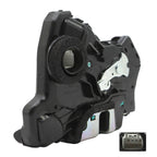 Front Driver Door Lock Actuator Toyota 4Runner RAV4 Tundra 69040-0C050