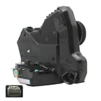 Front Driver Door Lock Actuator Toyota 4Runner RAV4 Tundra 69040-0C050