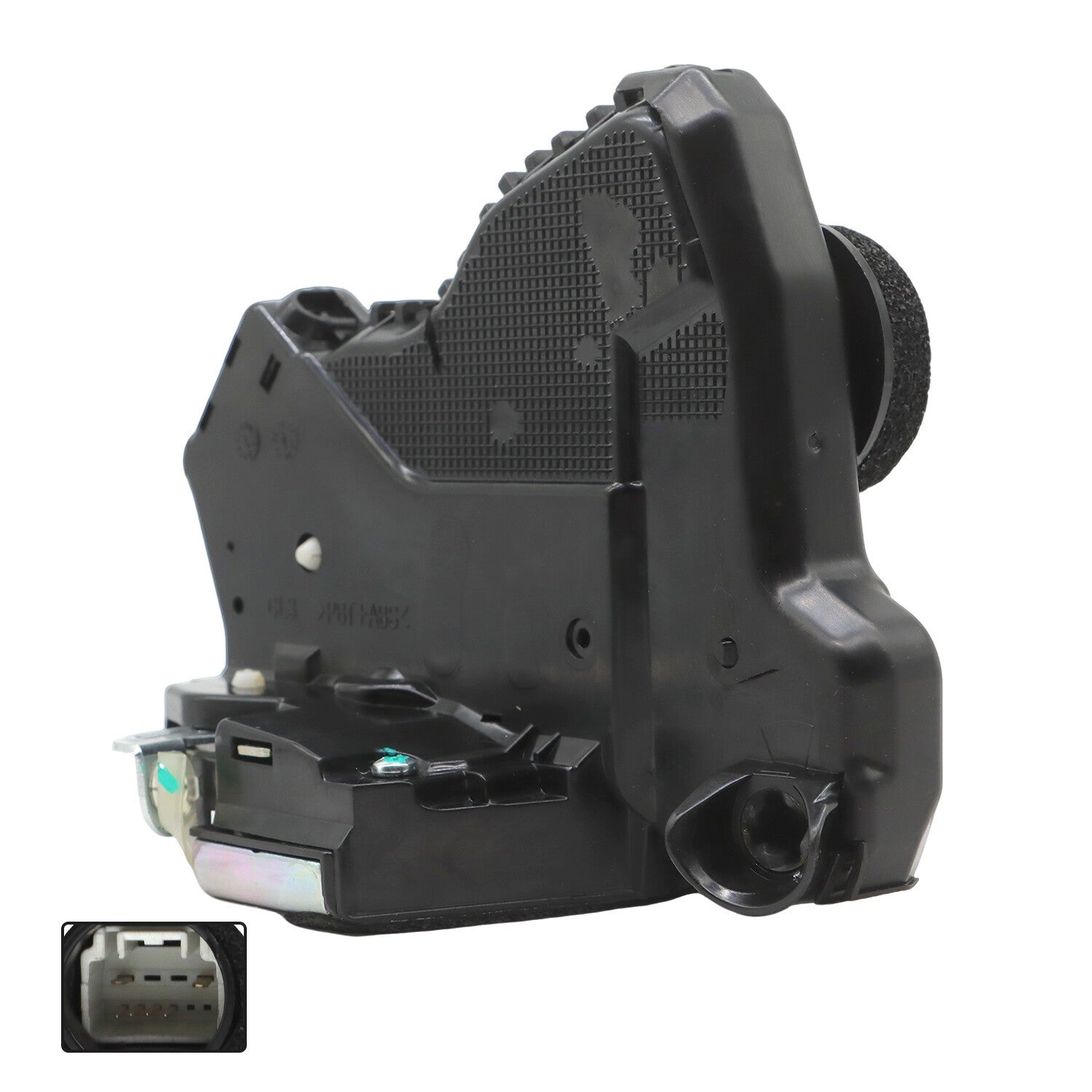 Front Driver Door Lock Actuator Toyota 4Runner RAV4 Tundra 69040-0C050