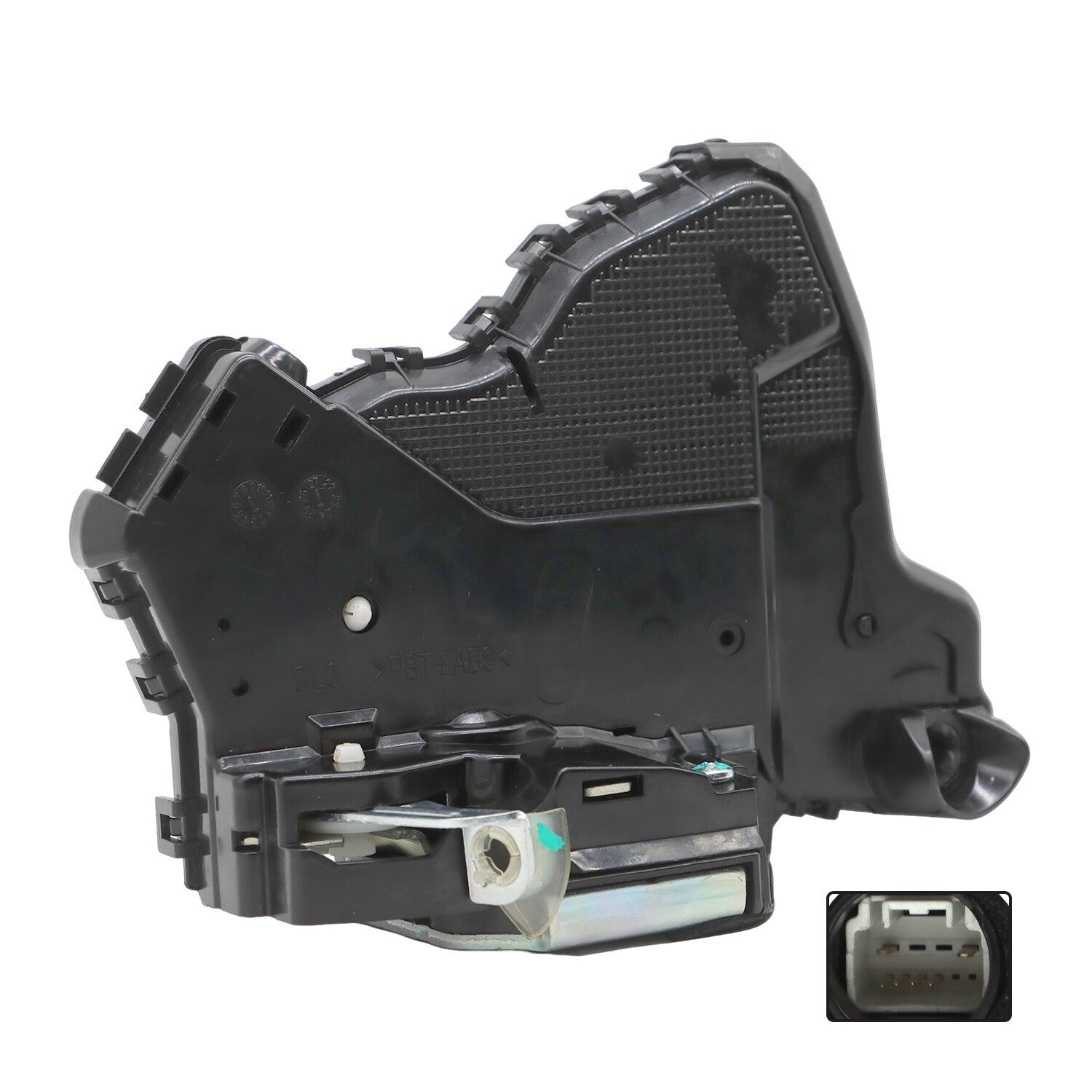 Front Driver Door Lock Actuator Toyota 4Runner RAV4 Tundra 69040-0C050