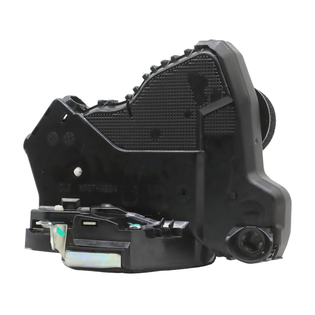 Front Driver Door Lock Actuator Toyota 4Runner RAV4 Tundra 69040-0C050