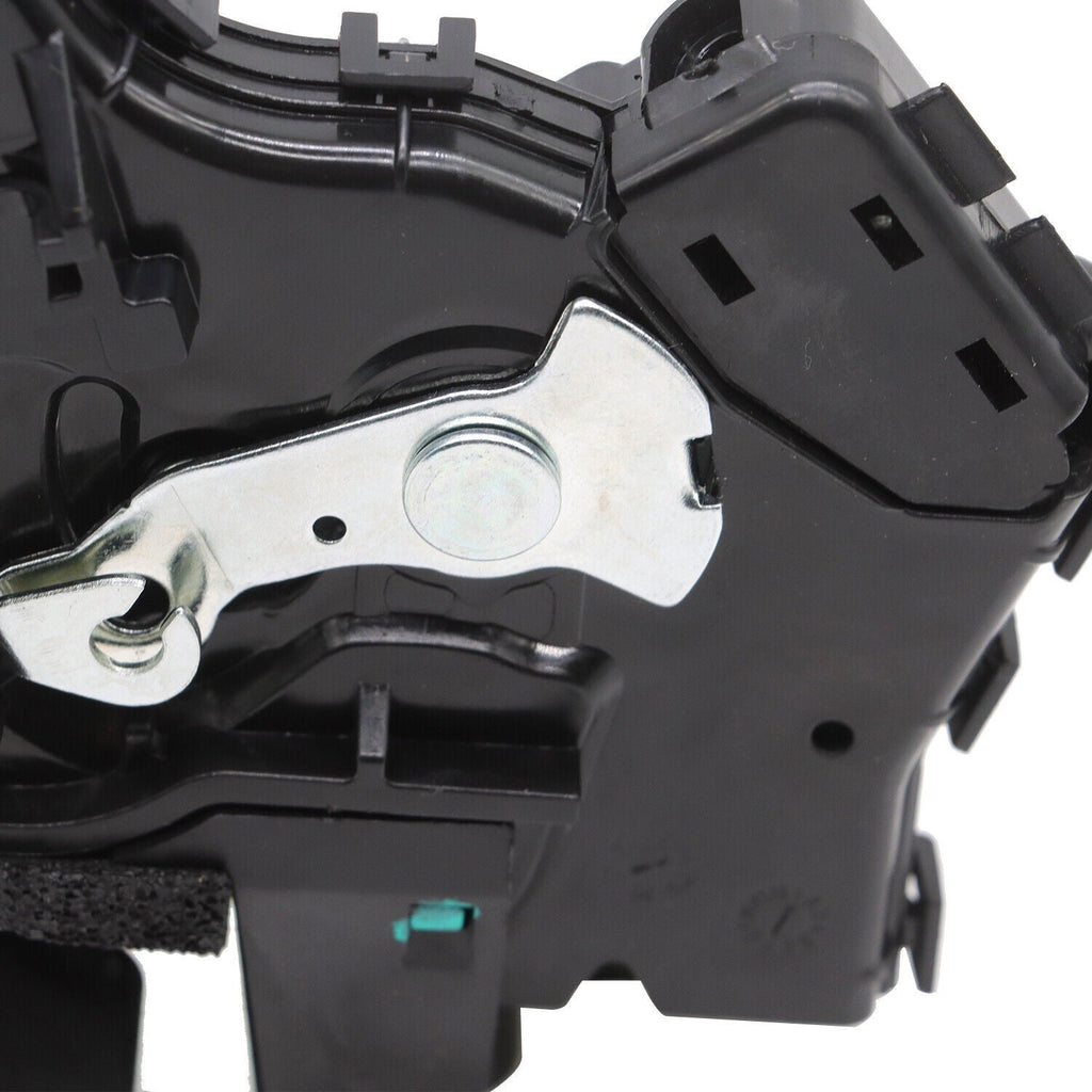Front Driver Door Lock Actuator Toyota 4Runner RAV4 Tundra 69040-0C050