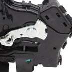 Front Driver Door Lock Actuator Toyota 4Runner RAV4 Tundra 69040-0C050
