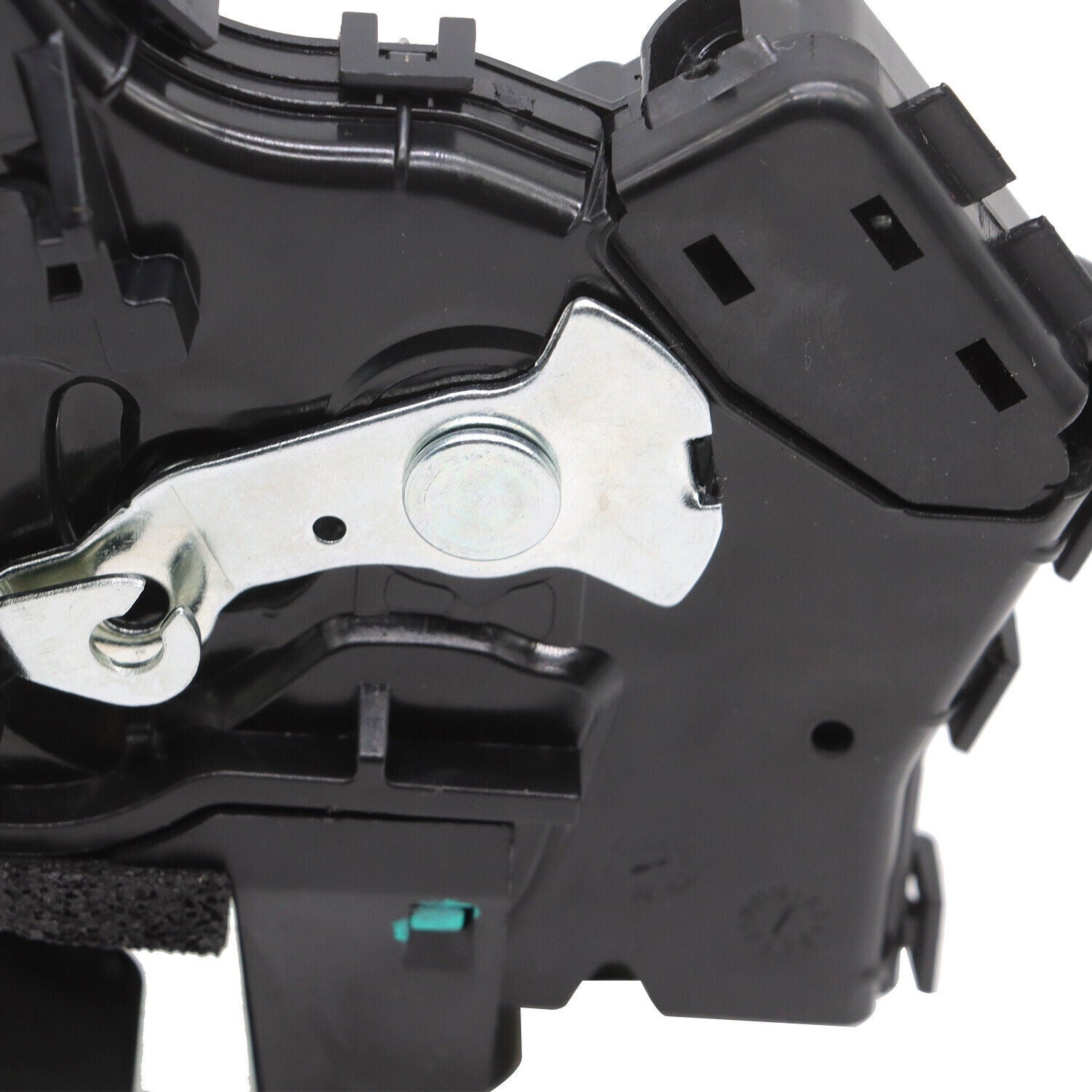 Front Driver Door Lock Actuator Toyota 4Runner RAV4 Tundra 69040-0C050