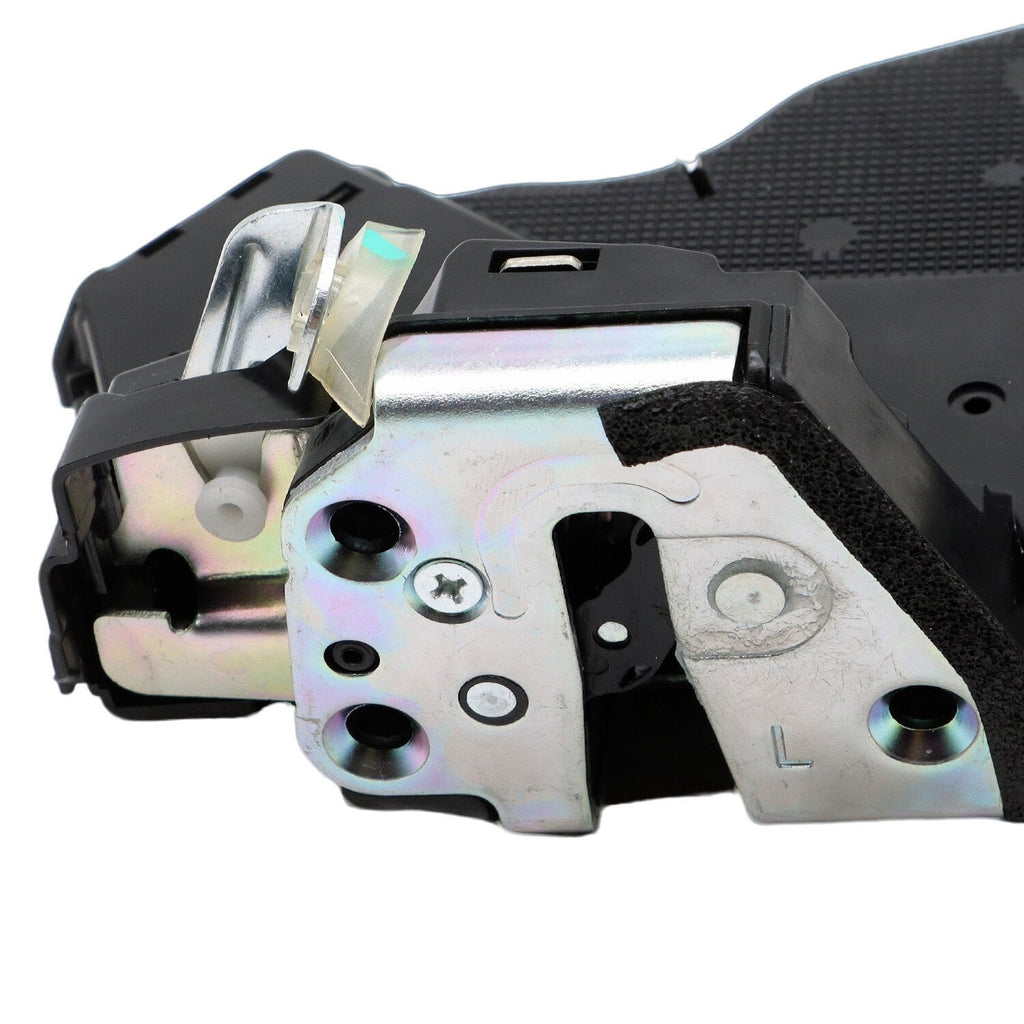 Front Driver Door Lock Actuator Toyota 4Runner RAV4 Tundra 69040-0C050
