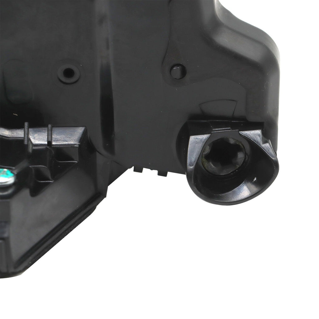 Front Driver Door Lock Actuator Toyota 4Runner RAV4 Tundra 69040-0C050