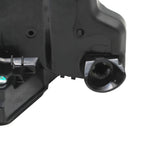 Front Driver Door Lock Actuator Toyota 4Runner RAV4 Tundra 69040-0C050