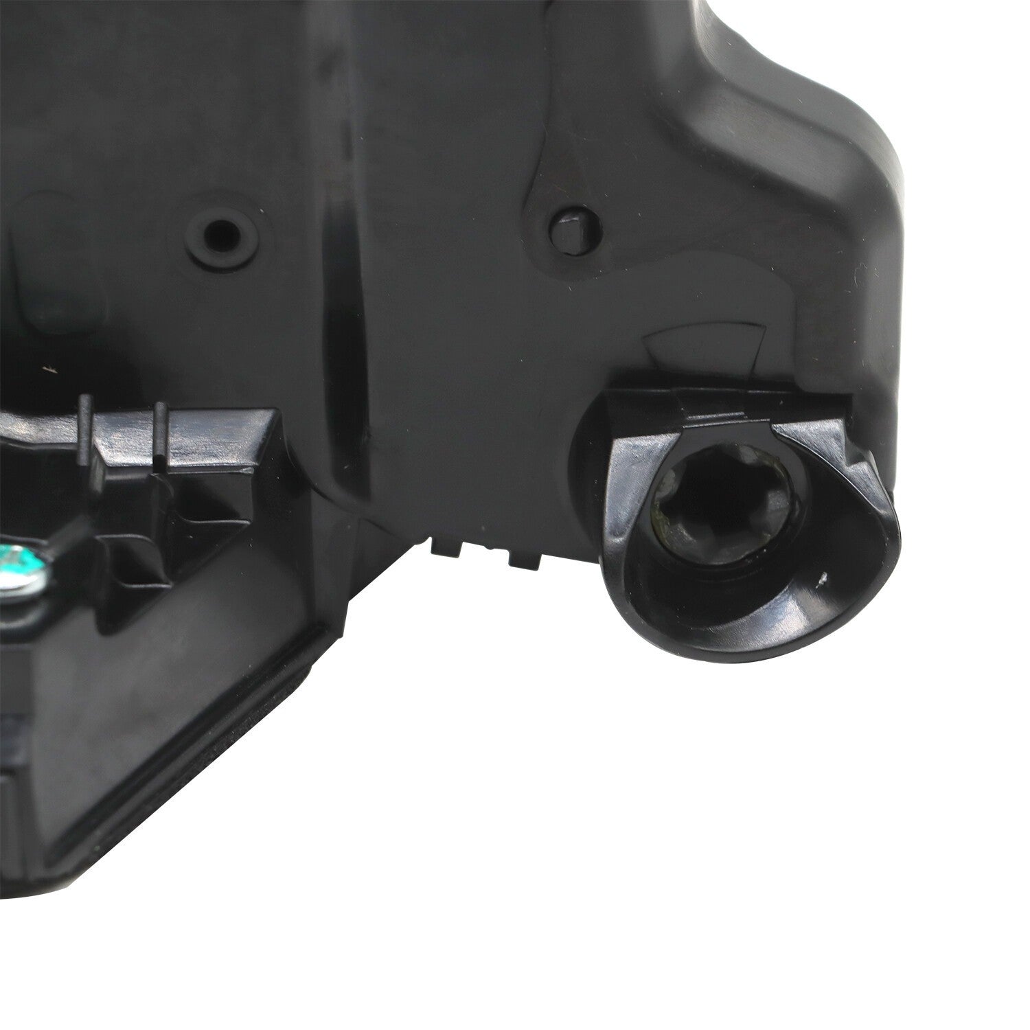 Front Driver Door Lock Actuator Toyota 4Runner RAV4 Tundra 69040-0C050