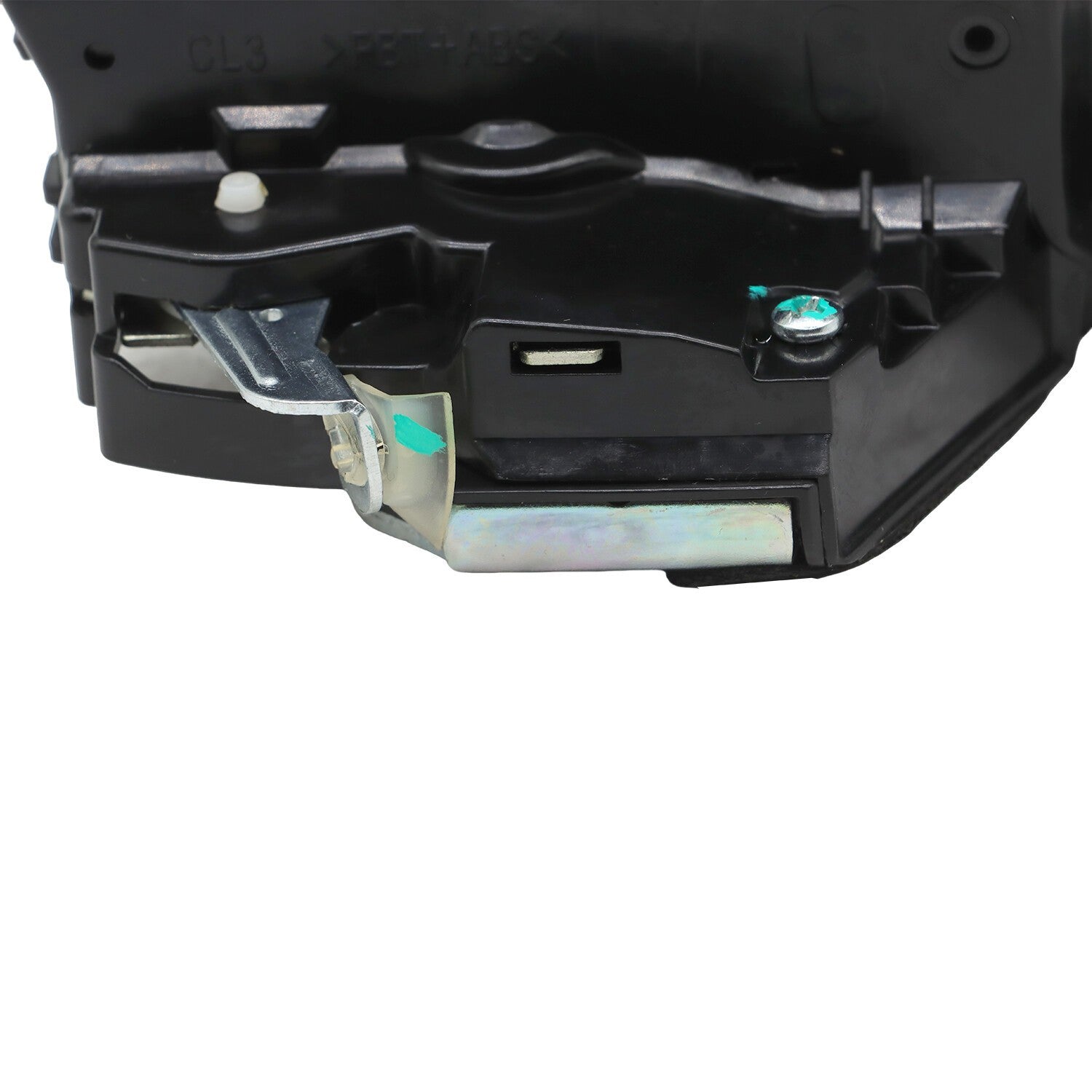 Front Driver Door Lock Actuator Toyota 4Runner RAV4 Tundra 69040-0C050