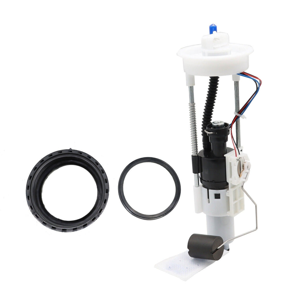 Fuel Pump Assembly 47-1011 for 2011-2014 Polaris RZR 800 / RZR 800 S / RZR 4