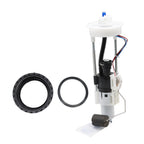 Fuel Pump Assembly 47-1011 for 2011-2014 Polaris RZR 800 / RZR 800 S / RZR 4