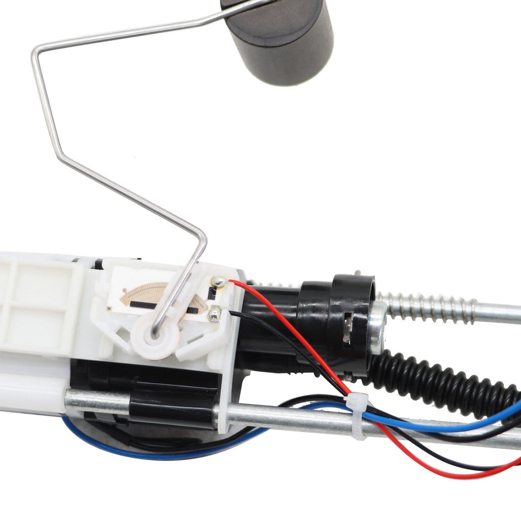 Fuel Pump Assembly 47-1011 for 2011-2014 Polaris RZR 800 / RZR 800 S / RZR 4
