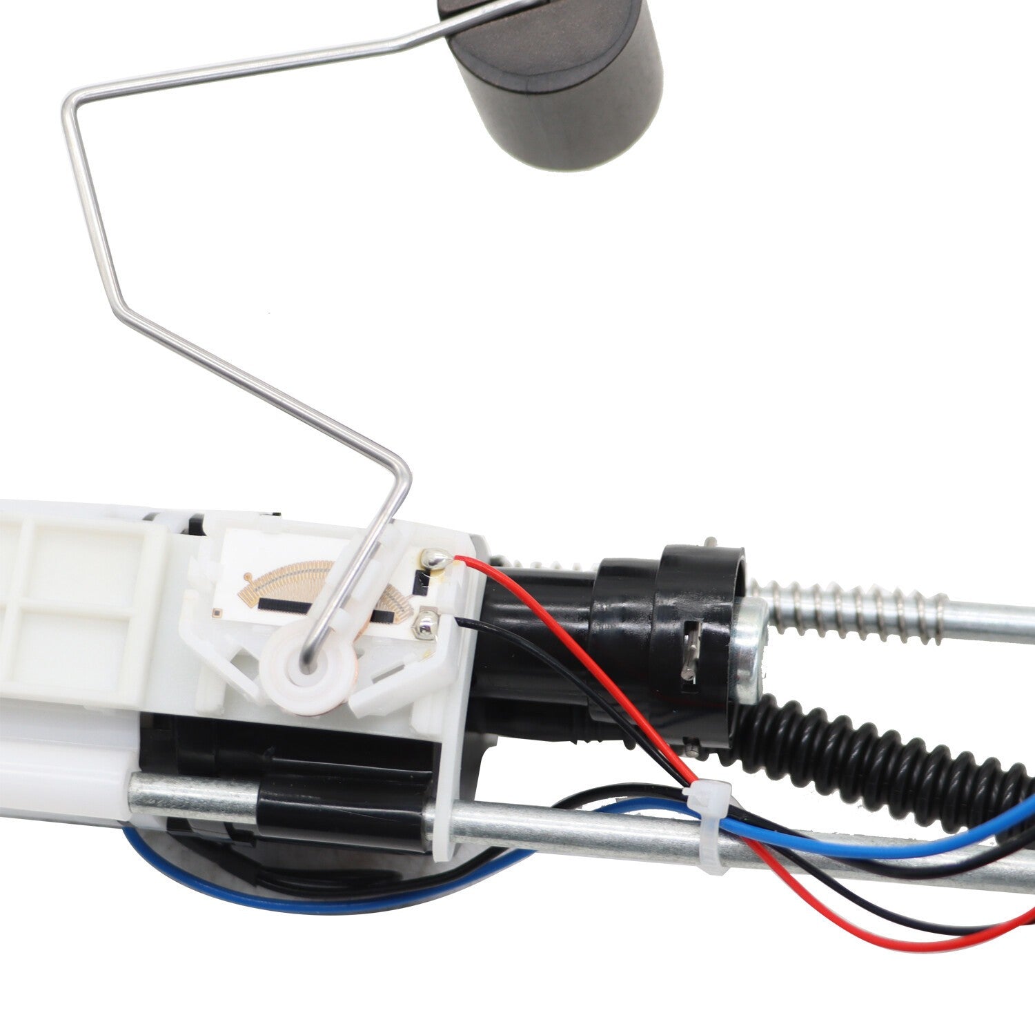 116713322913-2 - Northline Parts